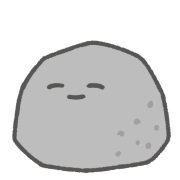 Just a mochi อิโมจิแอนิเมชัน