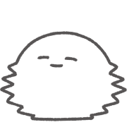 Just a mochi อิโมจิแอนิเมชัน รูปที่ 7