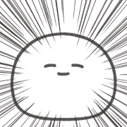 Just a mochi อิโมจิแอนิเมชัน รูปที่ 8