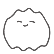 Just a mochi อิโมจิแอนิเมชัน รูปที่ 9