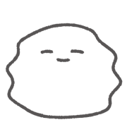 Just a mochi อิโมจิแอนิเมชัน รูปที่ 10