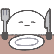 Just a mochi อิโมจิแอนิเมชัน รูปที่ 13