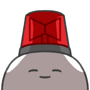 Just a mochi อิโมจิแอนิเมชัน รูปที่ 14