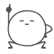 Just a mochi อิโมจิแอนิเมชัน รูปที่ 21