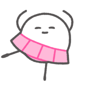 Just a mochi อิโมจิแอนิเมชัน รูปที่ 23