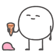 Just a mochi อิโมจิแอนิเมชัน รูปที่ 27