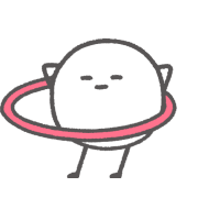 Just a mochi อิโมจิแอนิเมชัน รูปที่ 28