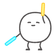 Just a mochi อิโมจิแอนิเมชัน รูปที่ 29