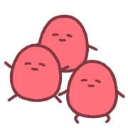 Just a mochi อิโมจิแอนิเมชัน รูปที่ 32