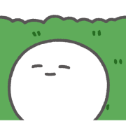 Just a mochi อิโมจิแอนิเมชัน รูปที่ 35