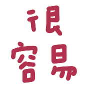 002