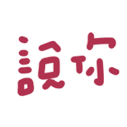 016