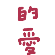 026