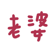 031