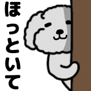 033