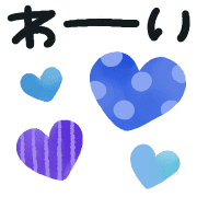 003