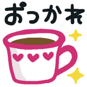 004