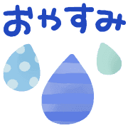 009
