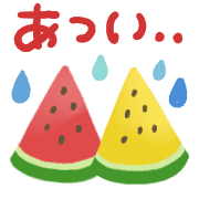 022