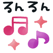 026