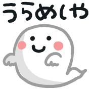 034