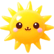003