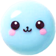012