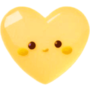 017