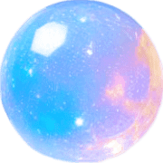 021