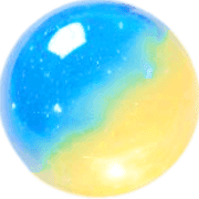 025