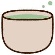 009