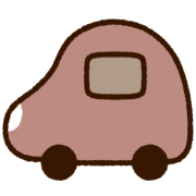 015