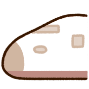 018