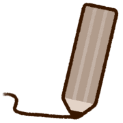 026