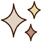 040