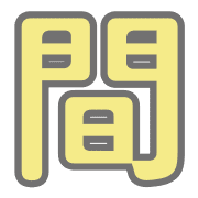 006