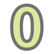 034