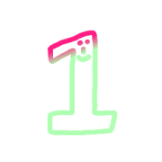 002