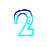 003