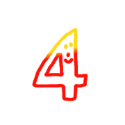 005