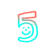 006