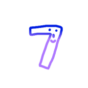 008