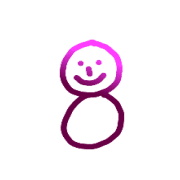 009