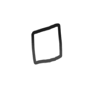 016