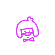 018