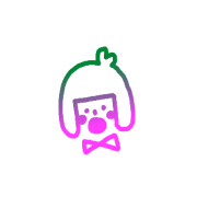 019