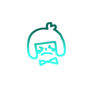 020