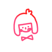 021