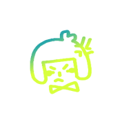022