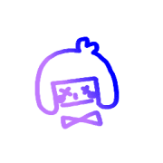 024
